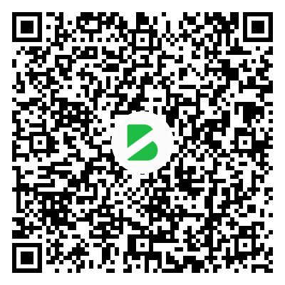 扫码添加微信-抖音业务技术分享骗子曝光论坛