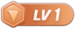 等级-LV1-抖音业务技术分享骗子曝光论坛