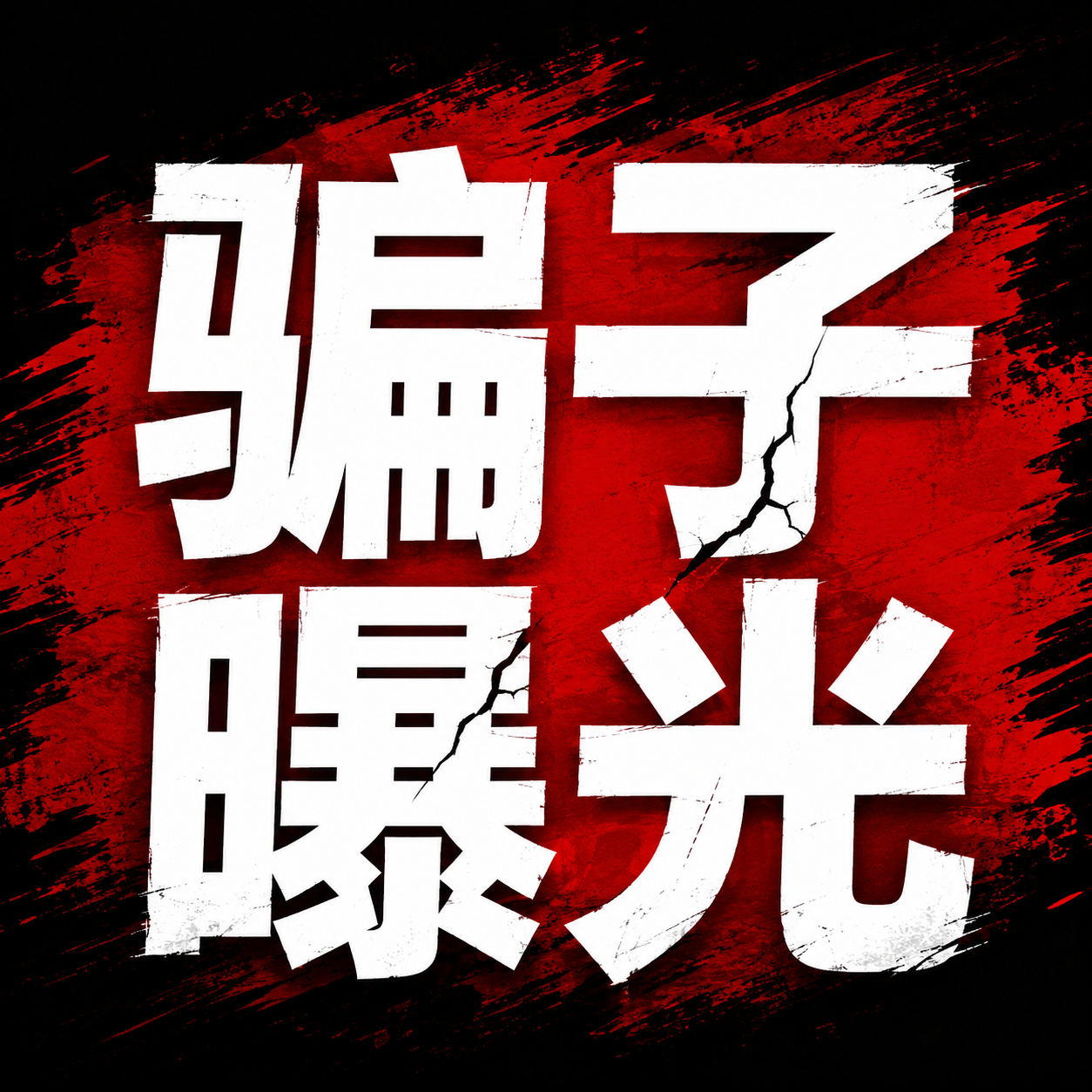 论坛版块分类  骗子曝光众聚圈 抖音业务·骗子曝光·行业交流众聚圈 抖音业务·骗子曝光·行业交流 抖音业务技术分享骗子曝光论坛