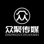 阿宁-众聚传媒的头像-抖音业务技术分享骗子曝光论坛