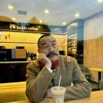小普-众聚传媒的头像众聚圈 抖音业务·骗子曝光·行业交流众聚圈 抖音业务·骗子曝光·行业交流 抖音业务技术分享骗子曝光论坛